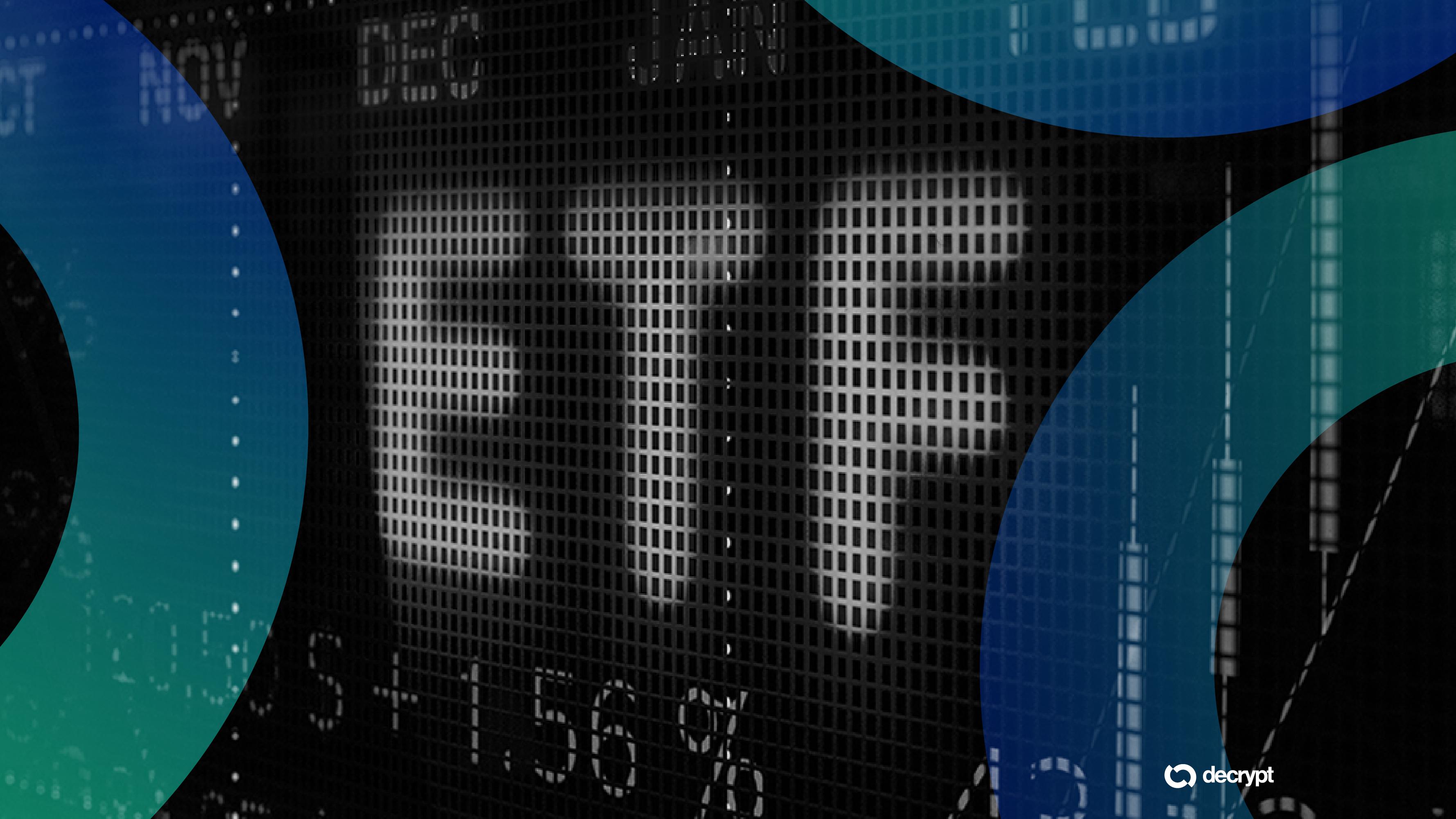 贝莱德领跑比特币ETF，创下10月最佳单日表现